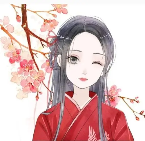 学员头像